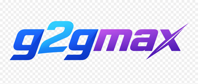 G2GMAX
